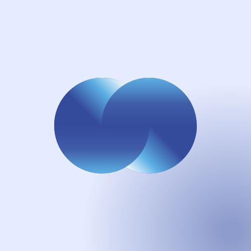 Onmy.site logo