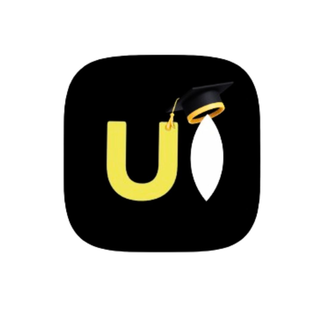 UnknownIItians logo