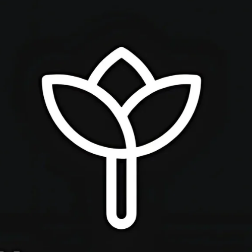 Kollegeneeds logo