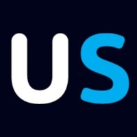 Uniqus logo