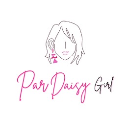 ParDaisy Girl logo
