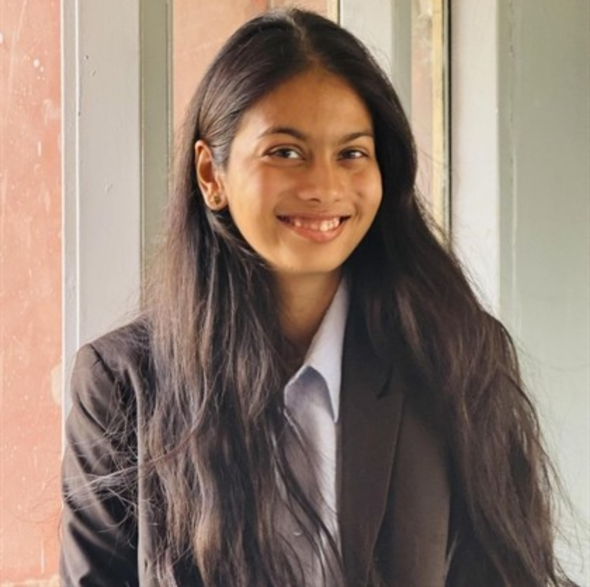 Avishi Jain profile photo